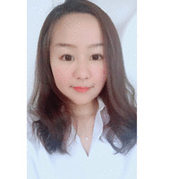 Lan Yao