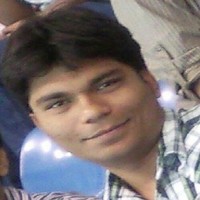 OM GOSAI