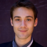 Tanner Haynes