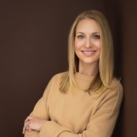Alissa Lundy