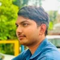 Prince Nagar