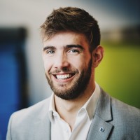 Thomas Panseri
