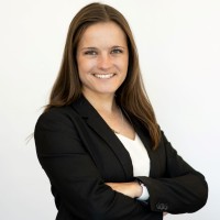 Madelyn Francesconi