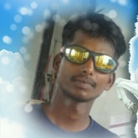 T Naga
