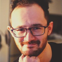 Alexander Vennos