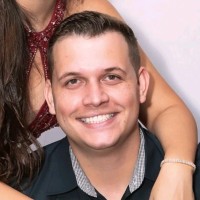 Ramon Domingues