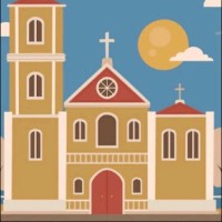 André Bracamonte Vargas