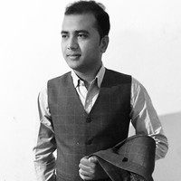 Ankit Tilwankar