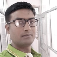 Amar deep singh