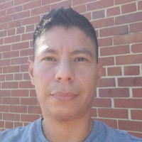 AJ Valdes