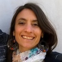 Susana Fossati