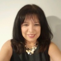 Nora Ortiz
