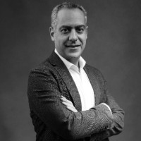 Ehsan Aghaeifar