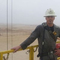 Troy Anweiler