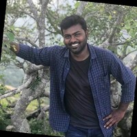 uday v