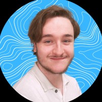 Benjamin Mahon