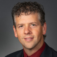 Jonathan Hack