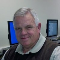 Ken White