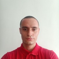 Miguel Angel Perez Useche