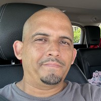 Miguel Vazquez