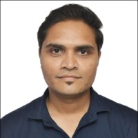 Abdulnasir Patel