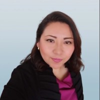 Verenice Castillo