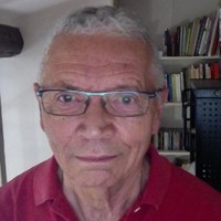 Pierre Malacarnet