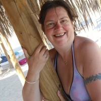 Julie Chapman
