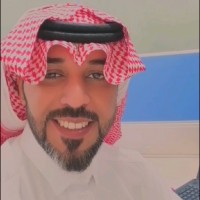 عبدالرحمن الزعيبي