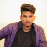 Sai Teja