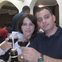 Cristiano José da Silva