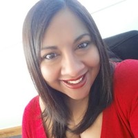 Dina Williams