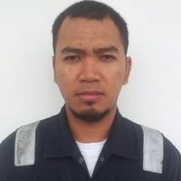 Candra Rian