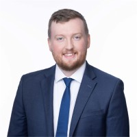 Cllr Rory Hogan