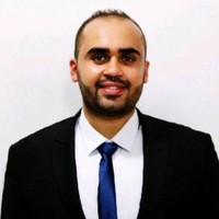 Benromdhane Karim