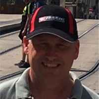 Ole Jensen