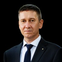 Piotr Matejek