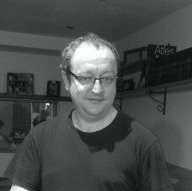 Josep M. Soler