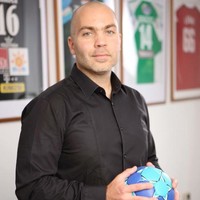 Nandor Bognar