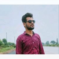 Javed Mohammad
