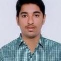 Dandu Varunsagar