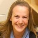 Colleen Furman