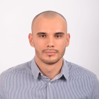 Michal Kříž