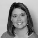 Chelsea Wilkerson