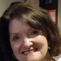 Dr. Sharon Southall
