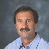 Robert Buzzell Jr