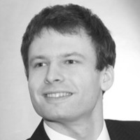 Przemysław Nowaczyk