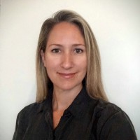 Krista Groothuis