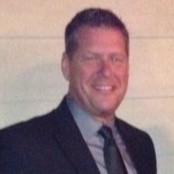 Gregory Mccauley
