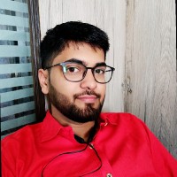 Srikant Kumar